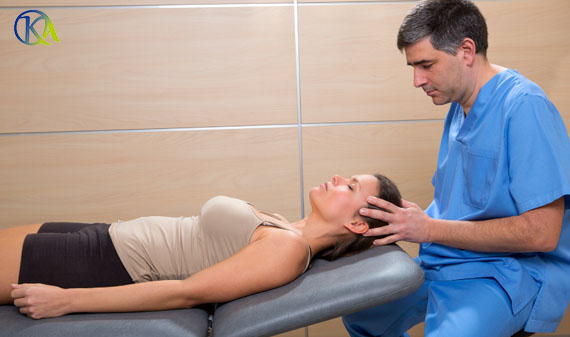 terapias alternativaS ATENCION COQUIMBO